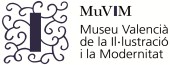 Logo_MuVIM